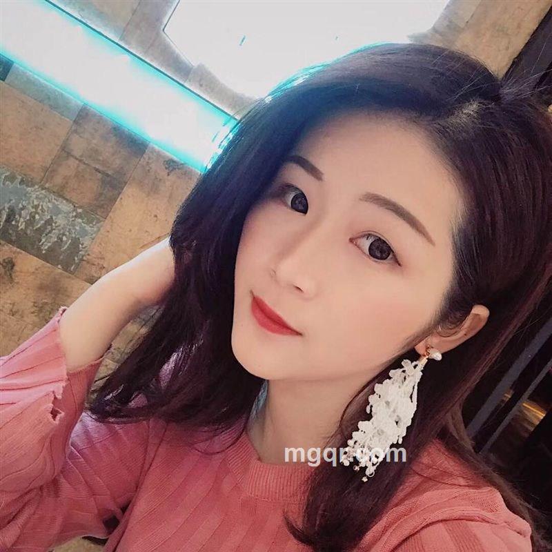 請で記嘚霺笶的头像