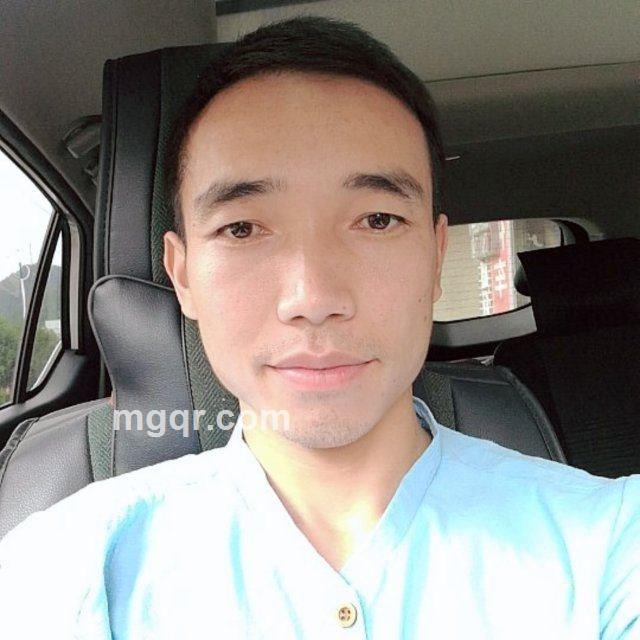 真心等待你的头像