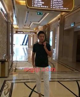 叶随风落1的头像