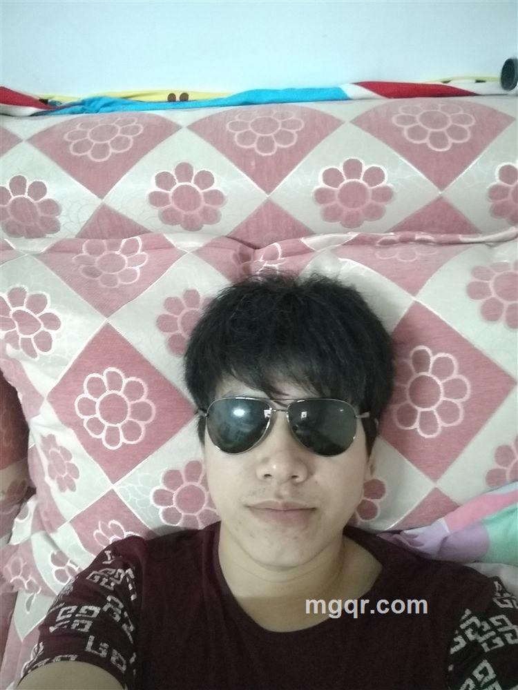 玫瑰情人的头像