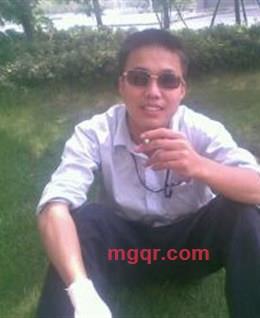 月亮照顾你的头像