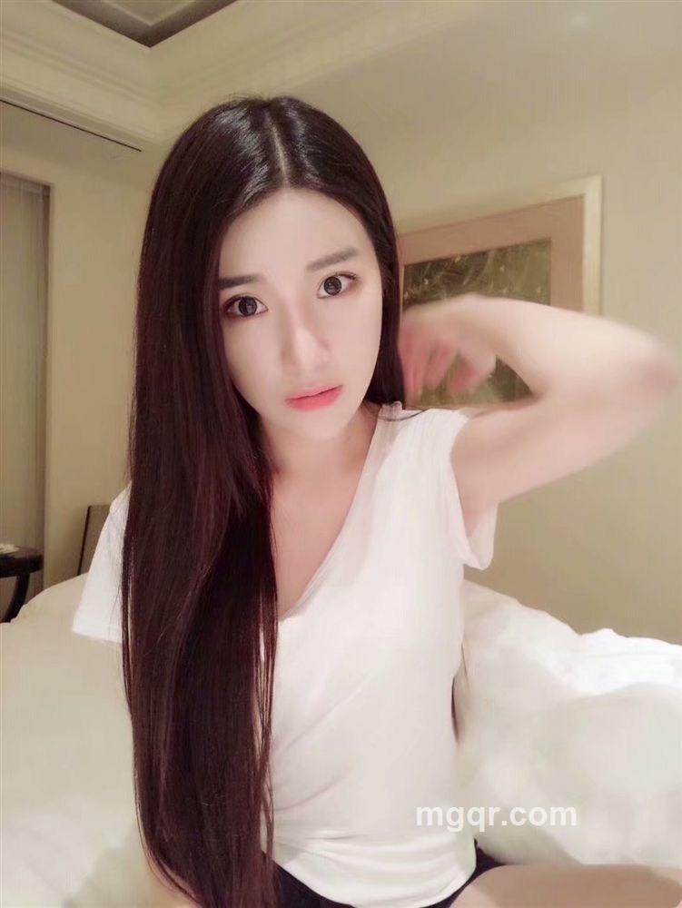 月半小夜曲的头像