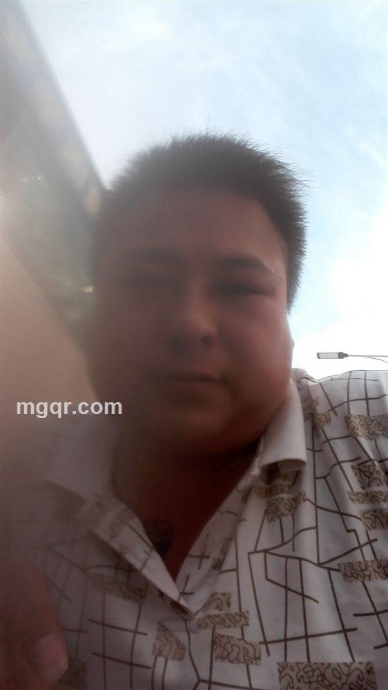 有钱就好的头像