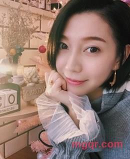 庄周梦蝶的头像