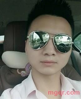 不忘初心的人的头像