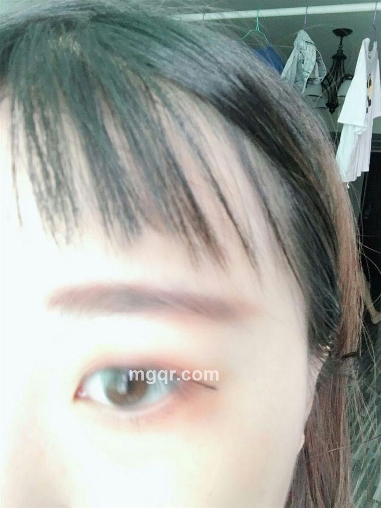 痞味的头像