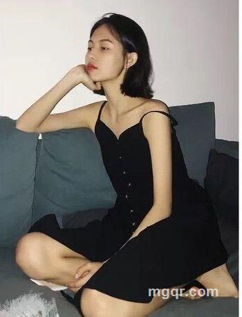 涅槃