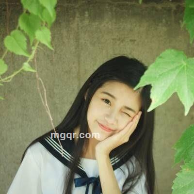 小鸟依人的头像