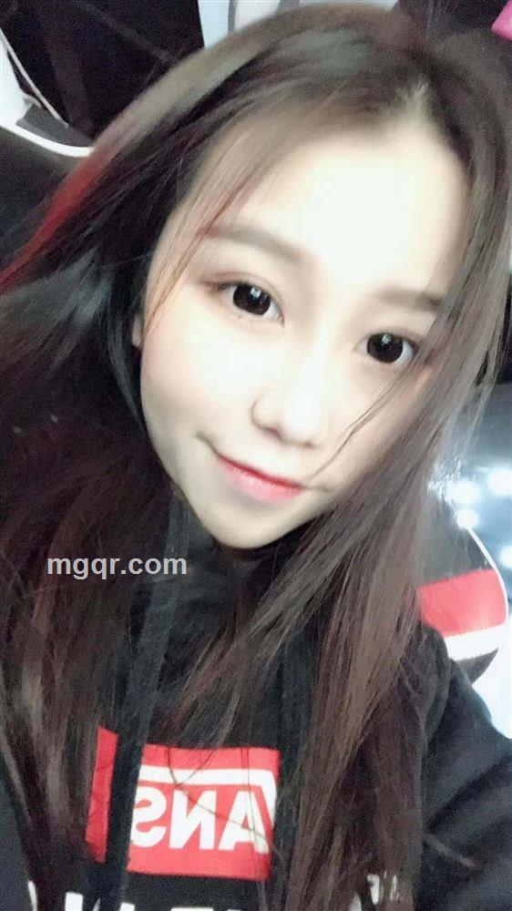 糖果灌的头像