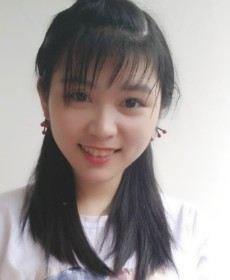 待放的玫瑰的头像