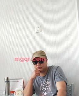 边走边遇的头像