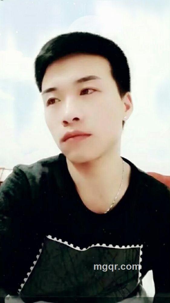 彭传伟 等等我的头像