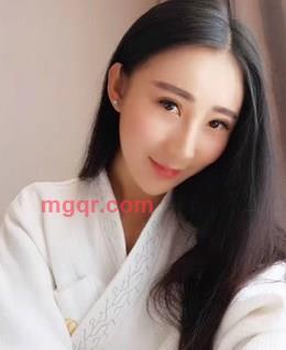 寂寞成熟女人