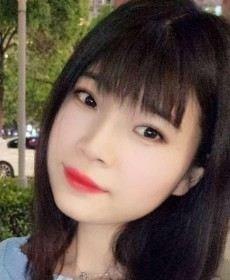 小野猫的头像