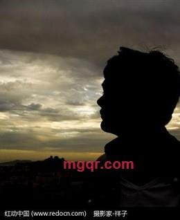 至爱至情的头像