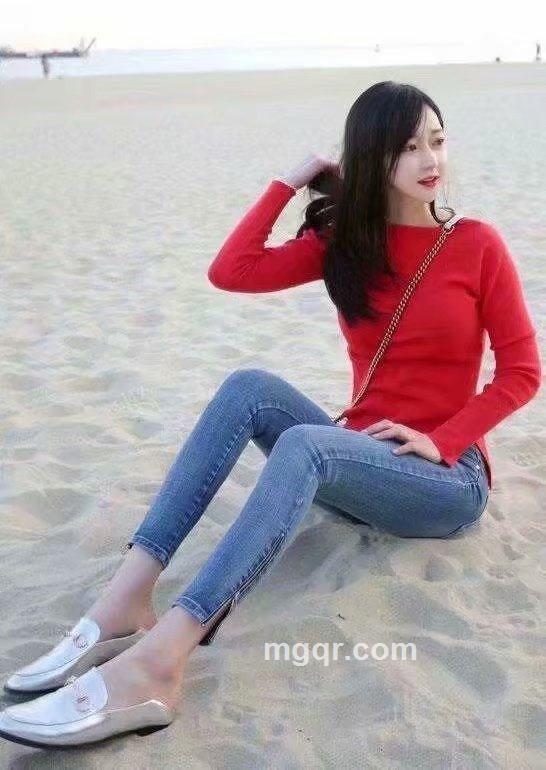 我们恋爱吧的头像