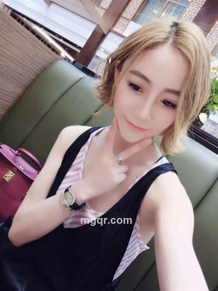 埃菲尔的梦的头像