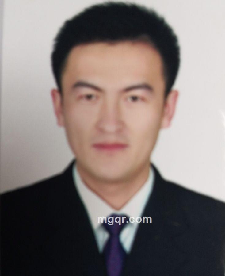 阳光雨露的头像