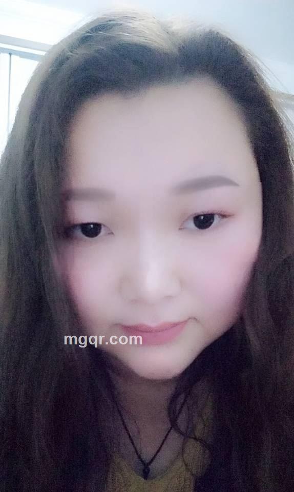 月影的头像