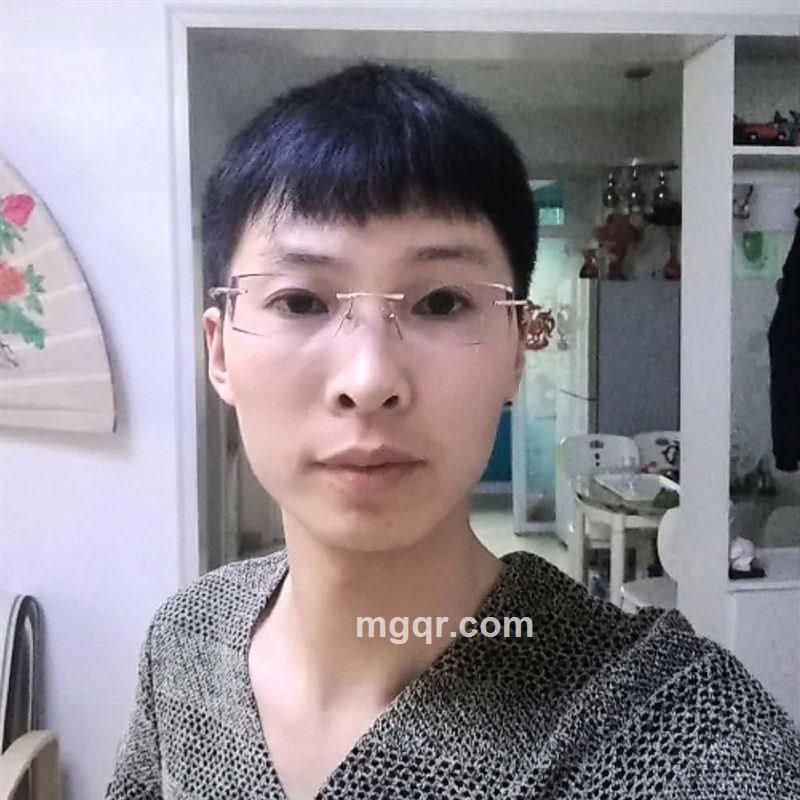 帅气小哥的头像