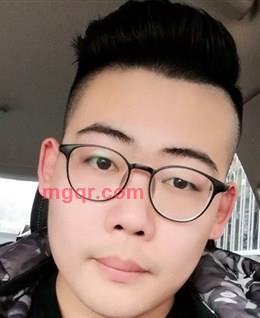 AD钙奶小黄人的头像