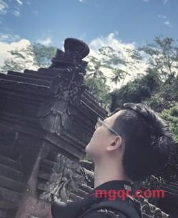 洛水三千，单取一瓢的头像