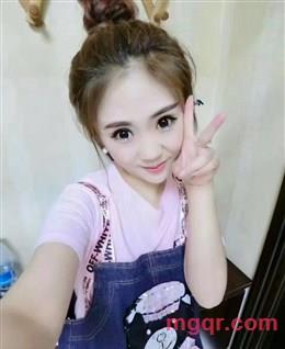 迩的笑丶刺痛了莪的心的头像