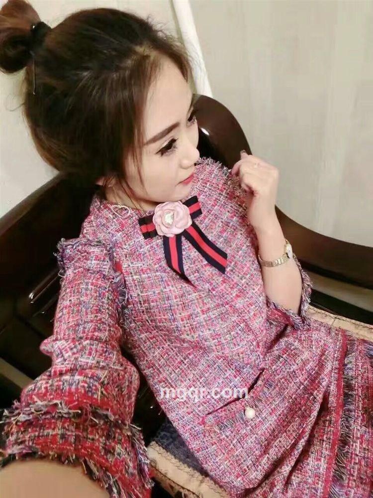 旧时素颜丶君记否的头像