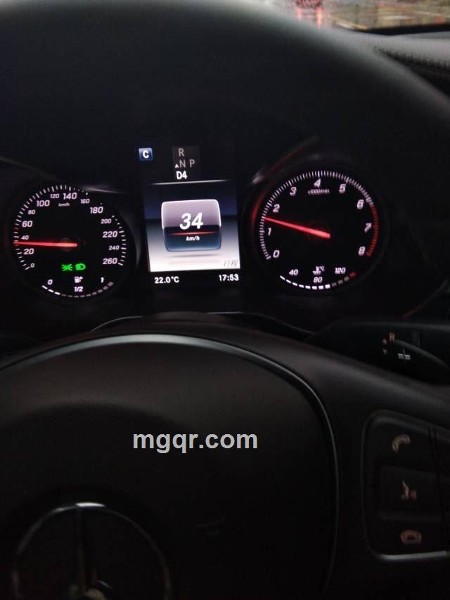 因为有你的头像