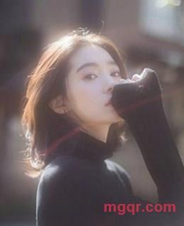 伊然爱你.的头像