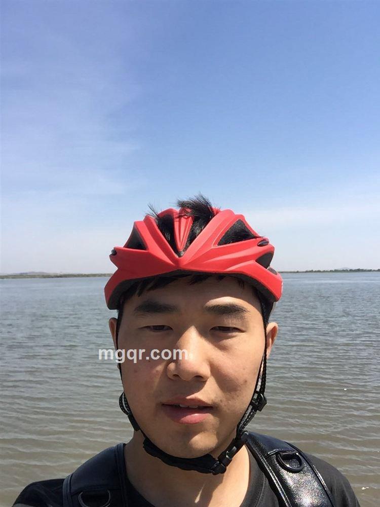 告一段落丶的头像