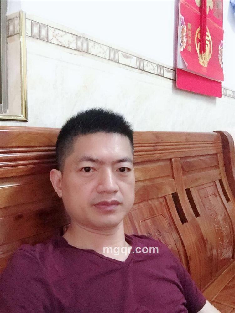 Zhang亚敏的头像