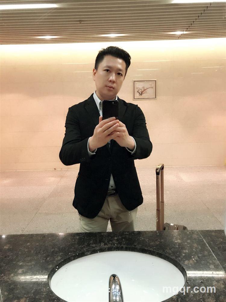 月夜无声的头像