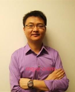 1111123请问的头像