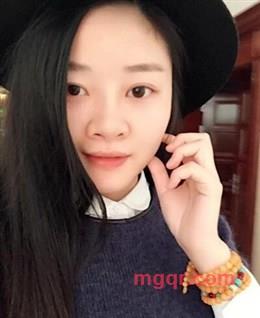 初夏的小雨1的头像