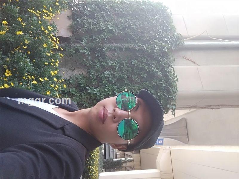 千年老妖的头像