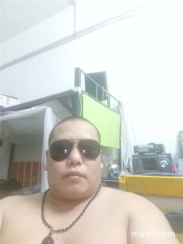 会员4557387的头像