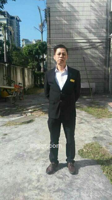 孤枕难眠的头像