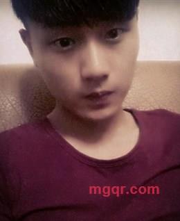 qingdada520的头像