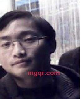 海岸之家的头像