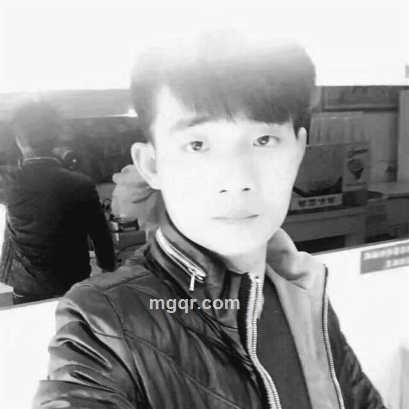 向往满足的头像