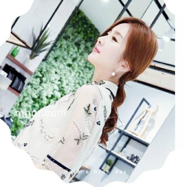 明俪的头像