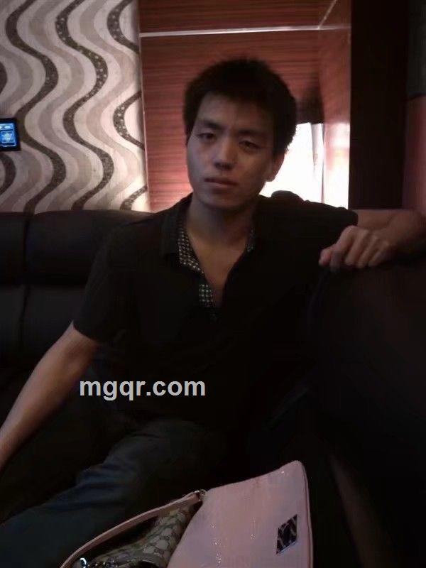 那就这样吧的头像