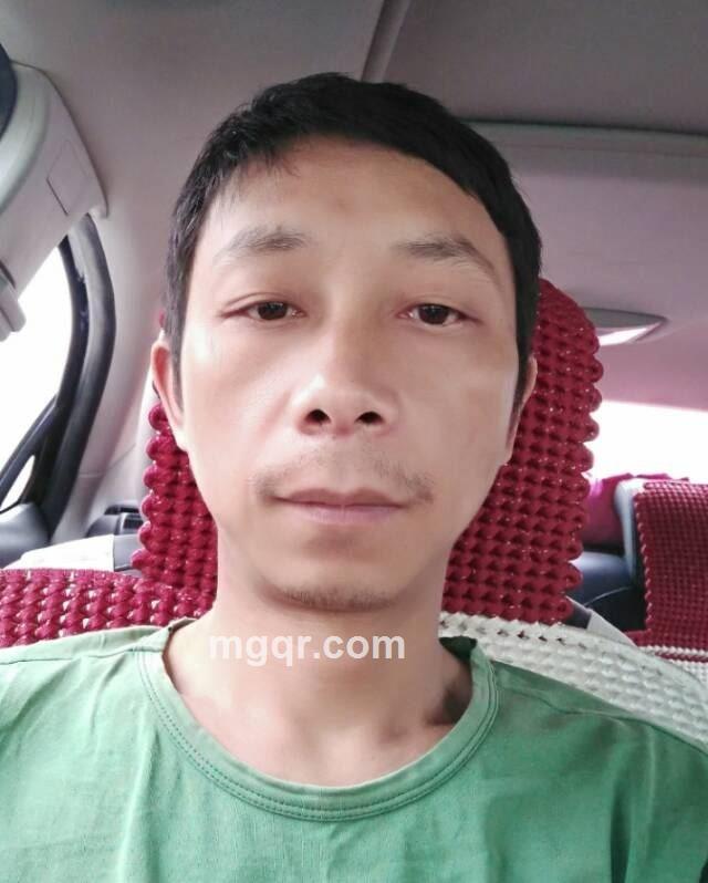 单曲循环的头像