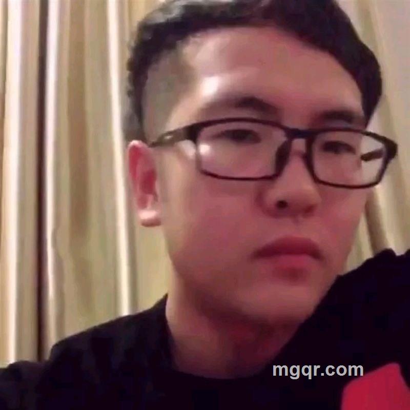 20厘米的头像