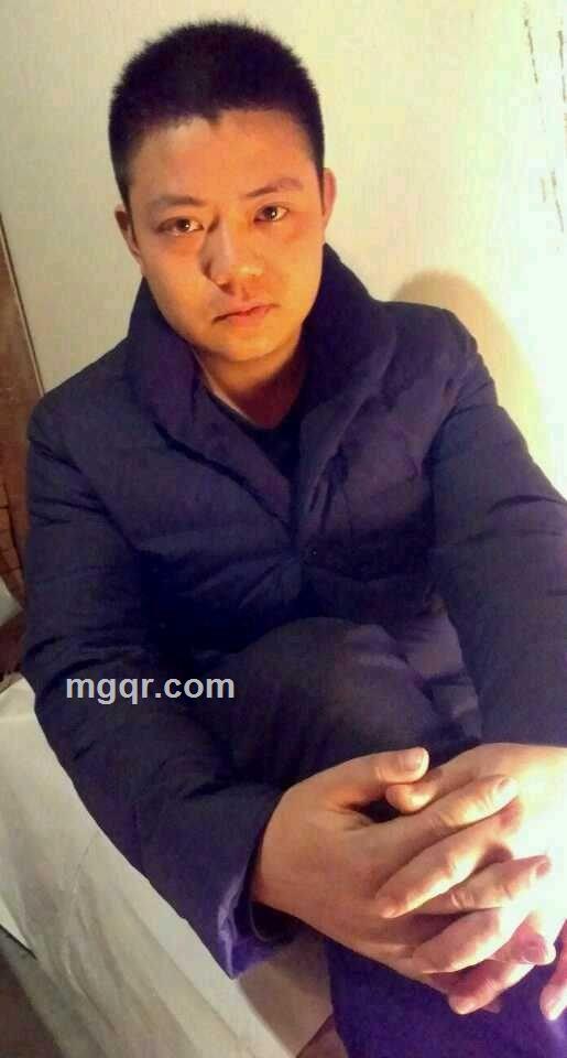 勇者无畏的头像