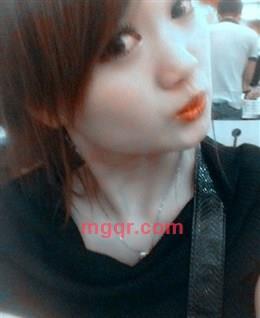 1ogo最美时光的头像