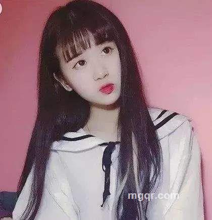 孤独宝贝的头像