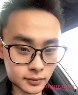 人生浮沉的头像