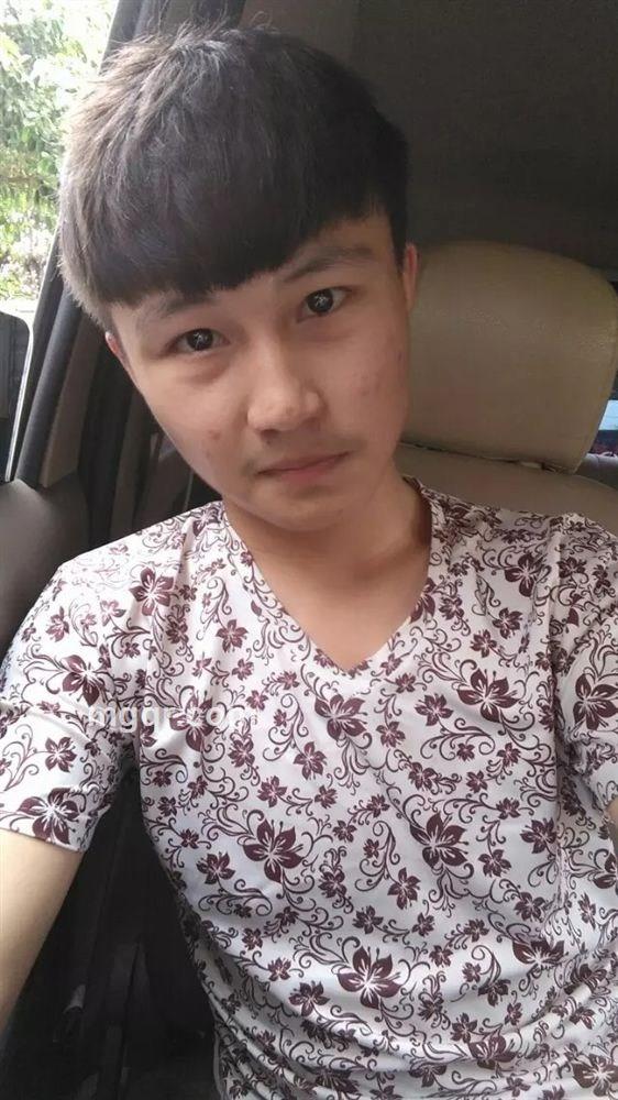 浪迹一生的头像